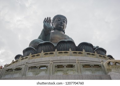 Statue Lord Shiva Every Angle Stock Photo 1586791537 | Shutterstock