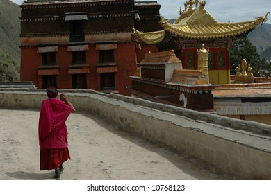 Tibet