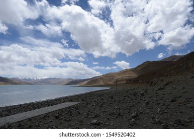 Tibet Motuo Mountain - Image