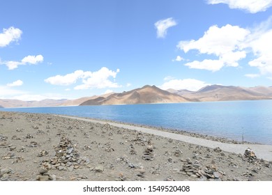 Tibet Motuo Mountain - Image