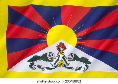 363 Tibetan snow lion Images, Stock Photos & Vectors | Shutterstock