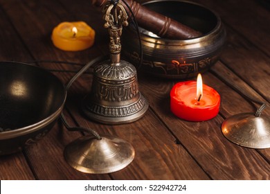 Sound Healing Images, Stock Photos & Vectors  Shutterstock