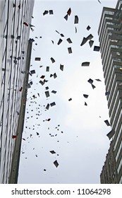 Tickertape Parade