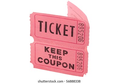 Ticket Punch Images, Stock Photos & Vectors | Shutterstock