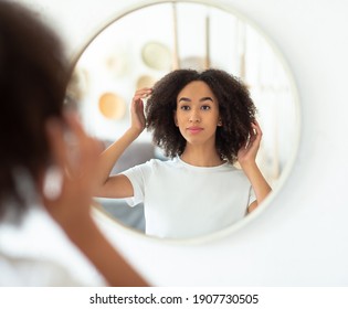 1,744 Hairstyle tidy Images, Stock Photos & Vectors | Shutterstock