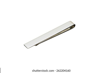 Tie Clip