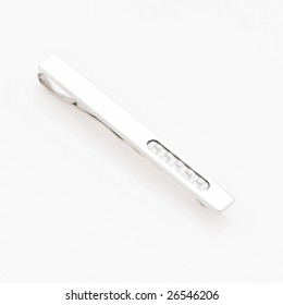 Tie Clip