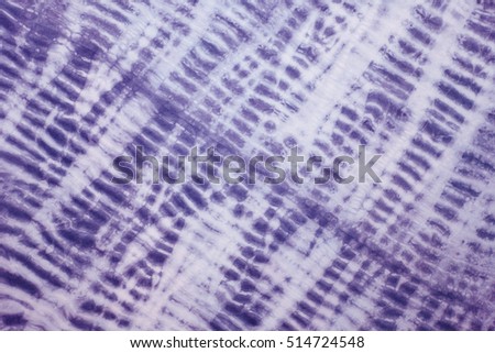 tie dye background
