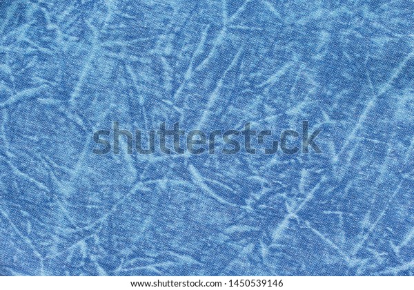 tie dye denim fabric