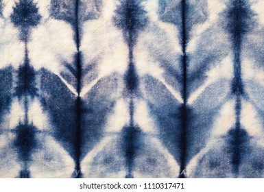 487,524 Shibori pattern Images, Stock Photos & Vectors | Shutterstock