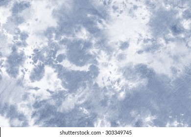tie dyed pattern abstract background.
 - Shutterstock ID 303349745