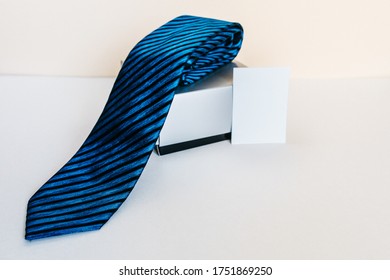 Download Necktie Mockup High Res Stock Images Shutterstock