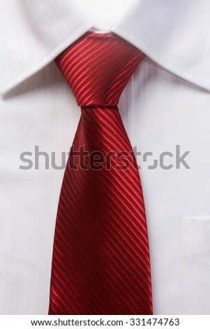 Ties for men