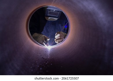 Gas tungsten arc welding Images, Stock Photos & Vectors | Shutterstock