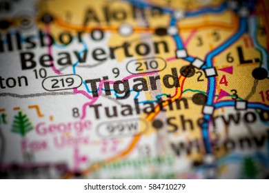 560 Tigard oregon Images, Stock Photos & Vectors | Shutterstock