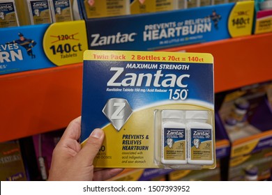 21 Zantac Images Stock Photos Vectors Shutterstock