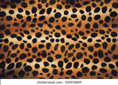 Tiger pattern backgrounds