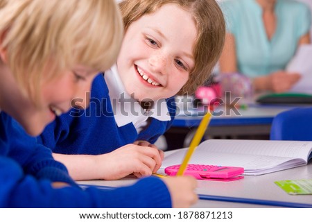 Similar – Image, Stock Photo Hamburg , 11° , The hairstyle still sits ! UT HH19