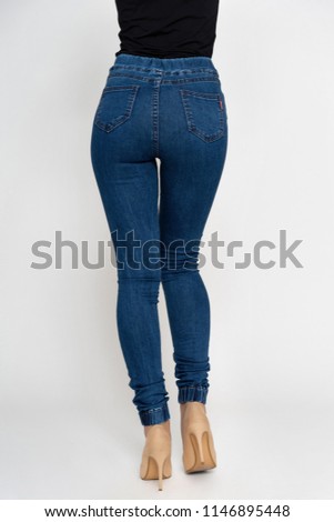 Apologise, nice tight ass jeans that necessary Nice tight ass jeans excellent idea