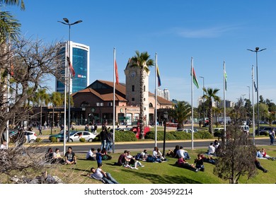 367 Argentina Recession Images, Stock Photos & Vectors | Shutterstock