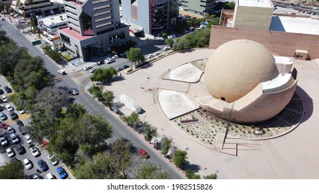 Tijuana Baja California Mexico City 