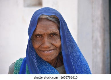 22,551 Happy indian mother Images, Stock Photos & Vectors | Shutterstock