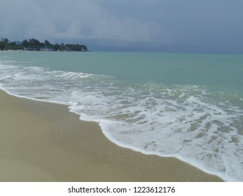 Pantai Tikus Emas Images Stock Photos Vectors Shutterstock