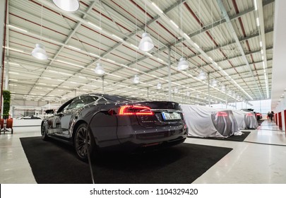 motor outlet tilburg motor outlet tilburg