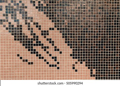 tile
