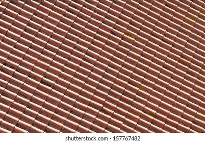 Tile, background
