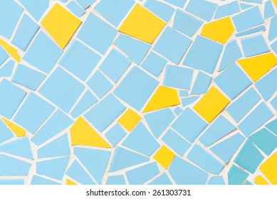 tile background