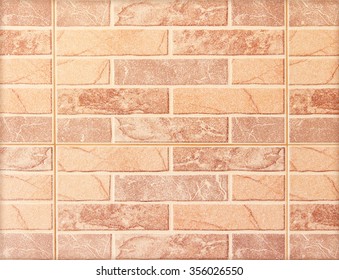 Tile background