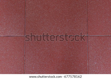 Tile background