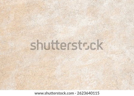 Tile floor texture background. Rough and grunge surface background.