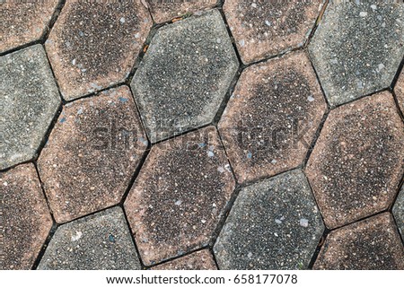 texture floor garden Garden Floor (Edit Texture Tile Outside Stock House Photo