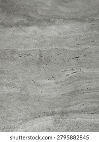 Tile flooring stone texture background striations gray grey pockmarked textured monochrome 