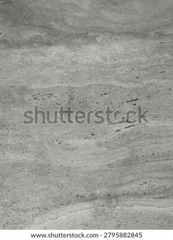 Tile flooring stone texture background striations gray grey pockmarked textured monochrome 