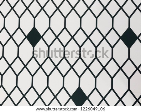 Similar – Image, Stock Photo HH10.2 | Web Design (Reprise)