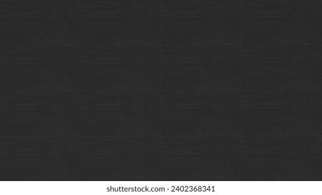 tile pattern rectangle dark brown for interior floor pattern and materials models