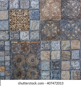 192,592 Persian tile Images, Stock Photos & Vectors | Shutterstock