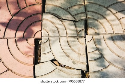 tile is stone