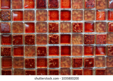 tile texture background