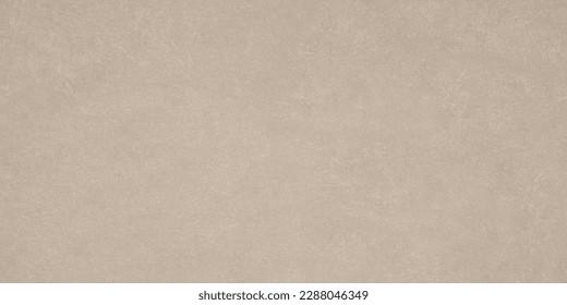 tile texture grunge sable design wall and floor and background high resolution - Shutterstock ID 2288046349