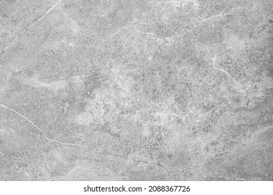 Tile texture for stone or concrete, homogeneous background