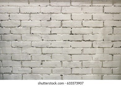 tile textured / tile backgrounds