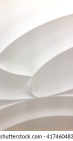 tile wall background