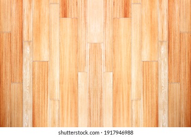 Tile wood grain parquet texture background Interior design - Shutterstock ID 1917946988