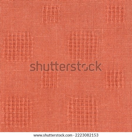 Tileable Texture Miscellaneous Cotton Canvas 