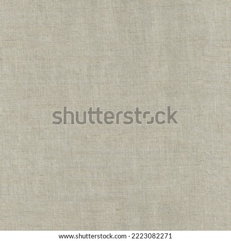 Tileable Texture Miscellaneous Cotton Canvas 