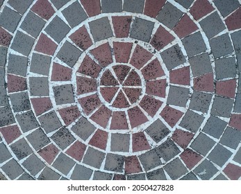 1,285 Circular tile floors patterns Stock Photos, Images & Photography ...